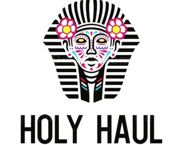 holyhaul